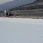 בניה מפנל מבודד